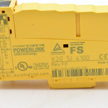 µX20SO4110ģ۳ȫϵйӦ