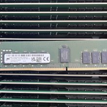 DDR4 16G 3200Ƶ RDIMM/REG ECC ڴ