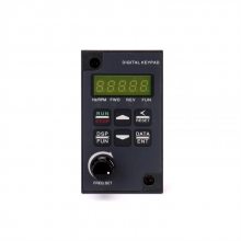 Ԫ̨ƵL510-201-SH1-NC 220V750W