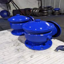 储罐全天候保温阻火呼吸阀应用案例