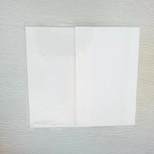 ����Դ﮵���մ���ά����������Ƭ �մ���ά����������� ��ɫ