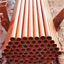 ����װ����ܳ��⸣����ǽ�ܳ��⸣��ʩ���ܳ��� 50mm��п���ι̰�ȫ ����������Ѳ�������