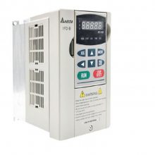 DELTĄƵVFD075C43A-217.5KWͨ