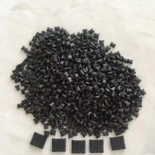 ïʯLDPE 951-050߸͸Ժ װĤӦ
