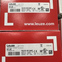 LEUZEײ50041203 ODSL 30/D232-30M-S12ѧഫ