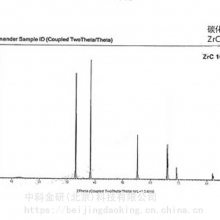 пƽ ̼ 50nm 500nm 99.9% 12070-14-3 100g