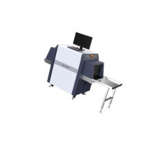 ISD-SC5030SA-1C(װ)? ***ܰװ