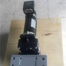DRS400Ӷ_Ӷ_Ե