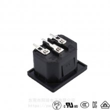 ̨֤ACԴ ST-A01-003JBT-33Ʒֲ IEC