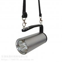 ܎ SR-061ܷ̽՟ LEDԴ 9W ˮ