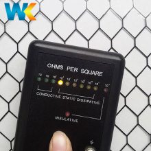 ***PVC1*30m***ȫ͸ɶɫ