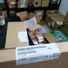 �ɶ�7�紥����SMART700IEV3