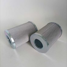 YP15C39FMM01S 电厂汽轮机滤芯 华豫滤器