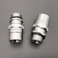 BDM/DQM¼нͷ M30*2ԹӸͷ