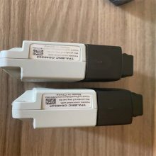 ձʼYOKOGAWA()WT210