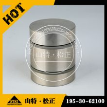 D37***-6̼195-30-62100
