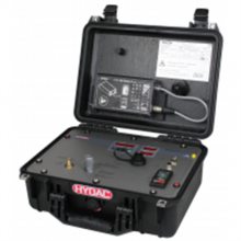 ¹HYDACFCU1210-4-U-Z-1й㷺Ӧ