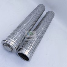 WFF-150-1о-ŵ