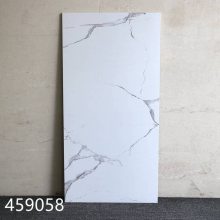 450*900ʿ׷¹ש|ʿƹש|׷ש