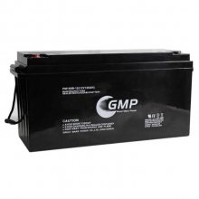 GMPPM65-12άǦ12V65AHӦԴ 