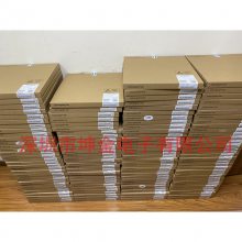 ֻ 74HC08D 74HC08PW ԭԭװƷ SN74HC08DR SN74HC08PWR