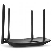 TP-LINK TL-WDR5620千兆易展版 1200M双频分布式千兆无线路由器5G
