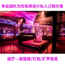 HTin KTVְƹ컰Ͳ ϵͳʱ