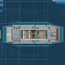 Siemens NX UGϵͳ | ҵṩ