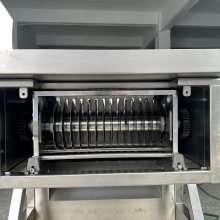 е»еUlink LM-450D йǻ ſп