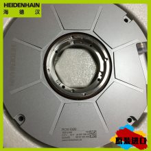 电机编码器ERN1387 2048 62S14-70、编码器Id.Nr.312215-14//盼不到天黑好挹怏