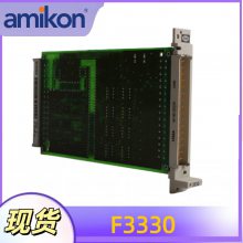 г:8ͨ I/O F3330ʡֱ