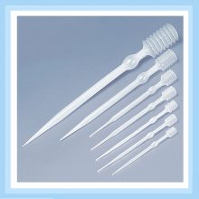 NIKKO ʽιLDPEܶȾϩ 5-5652-01