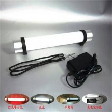 CXU6032ʽѲƹLED⾯ʾӦ