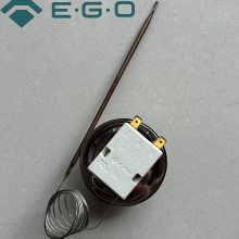 Ӧֻ¹ԭװEGO¿ 500ȸ¹¯ȱ55.13082.010