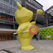 ���ͼ����ܵ��� ���������è���������̳��㳡�ڼ�