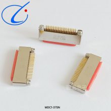 37оղͷ MDC1-37S-300MM MDC1-37SW1 MDC1-37SN 