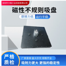ֳʽϵ绰 ҵƼӦ