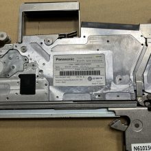 ŵӱͷɴ4MM N610168958AA.MTKA013358AA.N610156996AA¿ɴ