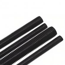 45#˿ݸT˿˿˴ȫTr16 18 20 22 24 30 42