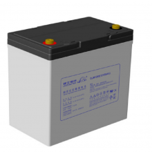ʿطܷʽ ʿǦά DJM-1255