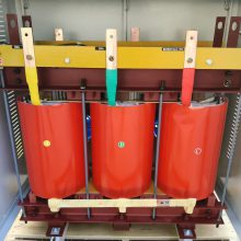 Ϻʤ100KVA200KVA300KVA500KVAѹѹԶͱѹ220V380V400V660V690V1140V
