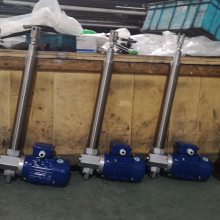 DTIA1500-600ֱʽ綯Ƹ 12vֱƸ