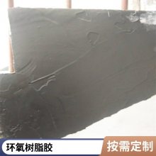˫ݻɰɶʩʴл޲֬