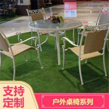 ��Ӧ���������������κ㷫�㷫ŷʽ�Ƶ���������