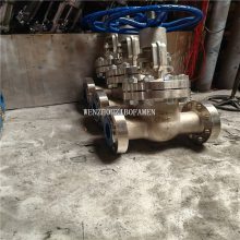 բ Z41W-64P Z41Y-64P ֶѹբ
