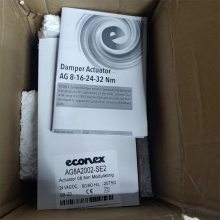 ƽԭLIKA  EMC5913/16384PT-15