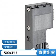 ԭװ G120Ƶ 6SL3210-1PE28-8UL0 ˲ PM240 45KW