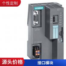 3SK1111-2AW20  ѹ ٹƵ ر
