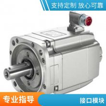 WinCC 6AV6381-2BK07-3AV0 ҵģRT153600 V7.3 Asia
