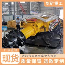 ۻʽʱ֧װ Ӧǿ ZLJ-4.5Fʽʱ֧װ